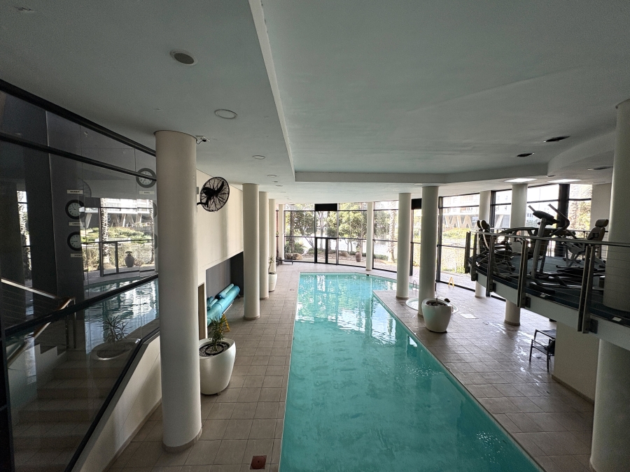 3 Bedroom Property for Sale in Century City Western Cape